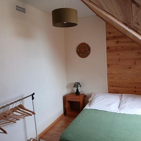 Charmant Appartement Au Centre De 巴涅尔德比戈尔 外观 照片
